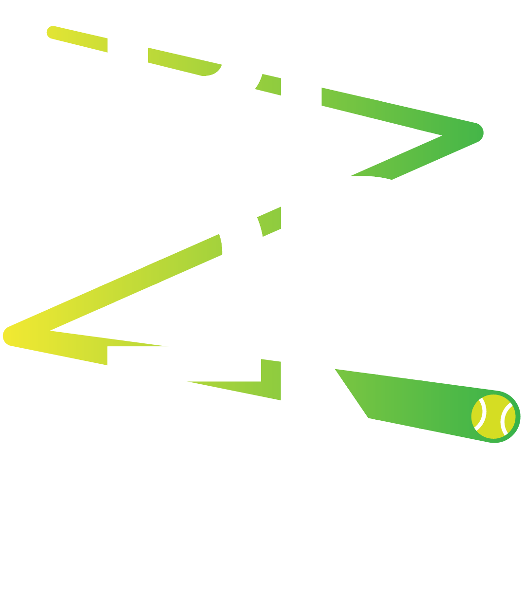 logo rdopen 2023